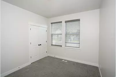127 E Craner Peak Dr, Eagle Mountain, UT 84005 - Photo 12