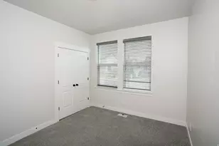 127 E Craner Peak Dr, Eagle Mountain, UT 84005 - Photo 12