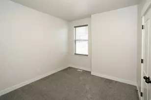 127 E Craner Peak Dr, Eagle Mountain, UT 84005 - Photo 14