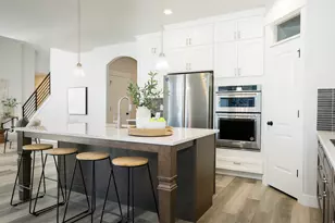 127 E Craner Peak Dr, Eagle Mountain, UT 84005 - Photo 6