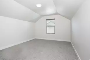 127 E Craner Peak Dr, Eagle Mountain, UT 84005 - Photo 16