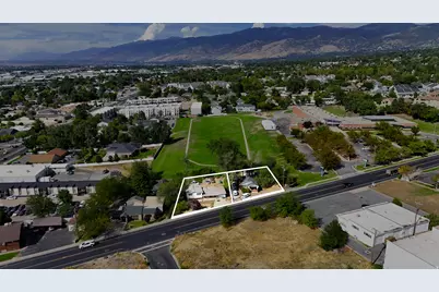 155 E Center St, North Salt Lake, UT 84054 - Photo 8