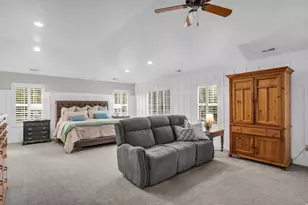1934 N Tuscany Circle, Pleasant Grove, UT 84062 - Photo 22