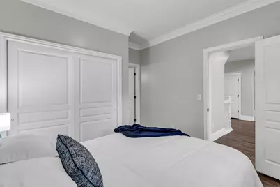 1934 N Tuscany Cir, Pleasant Grove, UT 84062 - Photo 18