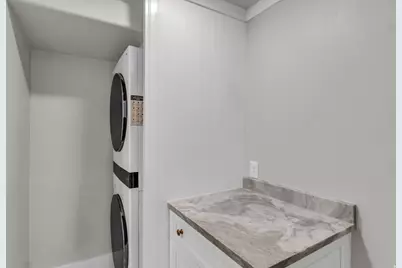 1934 N Tuscany Cir, Pleasant Grove, UT 84062 - Photo 48