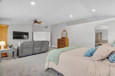 1934 N Tuscany Cir, Pleasant Grove, UT 84062 - Photo 24