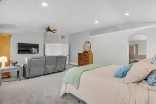 1934 N Tuscany Circle, Pleasant Grove, UT 84062 - Photo 24