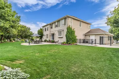 1934 N Tuscany Cir, Pleasant Grove, UT 84062 - Photo 54