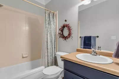 1934 N Tuscany Cir, Pleasant Grove, UT 84062 - Photo 20