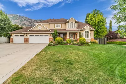 1934 N Tuscany Cir, Pleasant Grove, UT 84062 - Photo 2