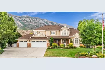 1934 N Tuscany Cir, Pleasant Grove, UT 84062 - Photo 1