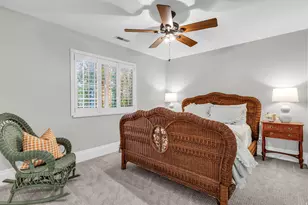 1934 N Tuscany Circle, Pleasant Grove, UT 84062 - Photo 32