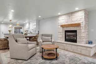 1934 N Tuscany Circle, Pleasant Grove, UT 84062 - Photo 36