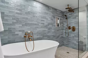 1934 N Tuscany Circle, Pleasant Grove, UT 84062 - Photo 50