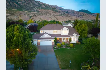 1934 N Tuscany Cir, Pleasant Grove, UT 84062 - Photo 54