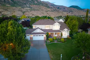 1934 N Tuscany Circle, Pleasant Grove, UT 84062 - Photo 54