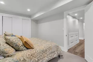 1934 N Tuscany Circle, Pleasant Grove, UT 84062 - Photo 46