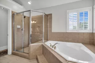 1934 N Tuscany Circle, Pleasant Grove, UT 84062 - Photo 26