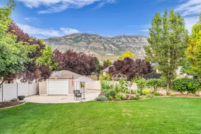1934 N Tuscany Cir, Pleasant Grove, UT 84062 - Photo 56