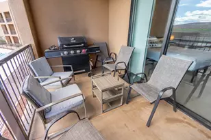 5194 W Villas Dr N, Hurricane, UT 84737 - Photo 58