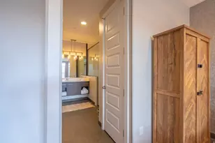 5194 W Villas Dr N, Hurricane, UT 84737 - Photo 34
