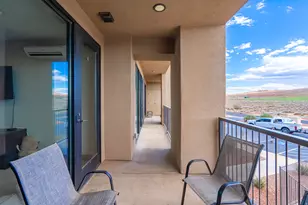 5194 W Villas Dr N, Hurricane, UT 84737 - Photo 60