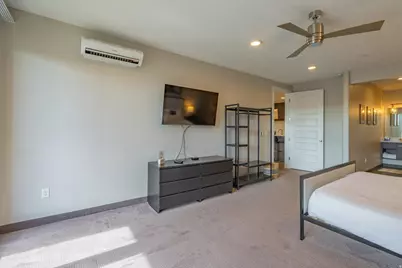 5194 W Villas Dr N #5202, Hurricane, UT 84737 - Photo 32