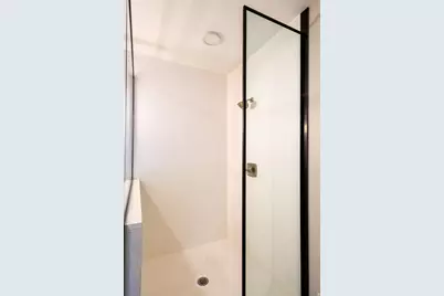 5194 W Villas Dr N #5202, Hurricane, UT 84737 - Photo 38