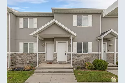 734 Ry Ln, Tooele, UT 84074 - Photo 2