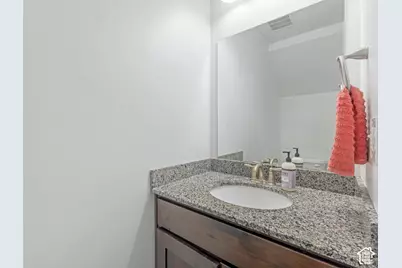 734 Ry Ln, Tooele, UT 84074 - Photo 8