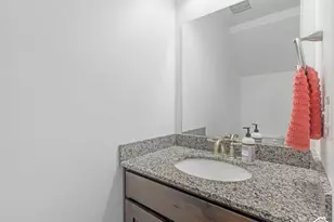 734 Ry Ln, Tooele, UT 84074 - Photo 8