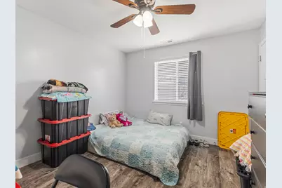 734 Ry Ln, Tooele, UT 84074 - Photo 12