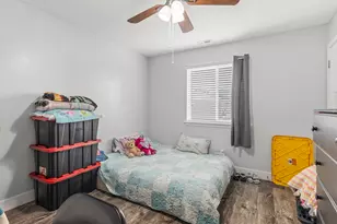 734 Ry Ln, Tooele, UT 84074 - Photo 12