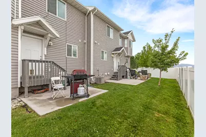 734 Ry Ln, Tooele, UT 84074 - Photo 14
