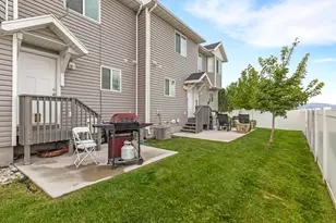 734 Ry Ln, Tooele, UT 84074 - Photo 14
