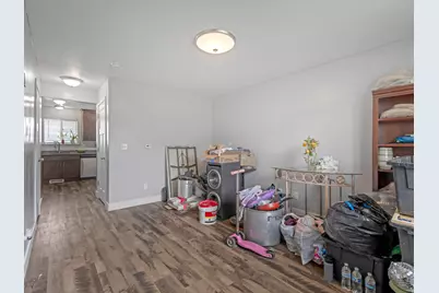 734 Ry Ln, Tooele, UT 84074 - Photo 6