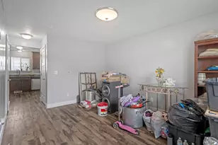734 Ry Ln, Tooele, UT 84074 - Photo 6