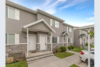 734 Ry Ln, Tooele, UT 84074 - Photo 2