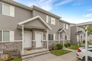 734 Ry Ln, Tooele, UT 84074 - Photo 2