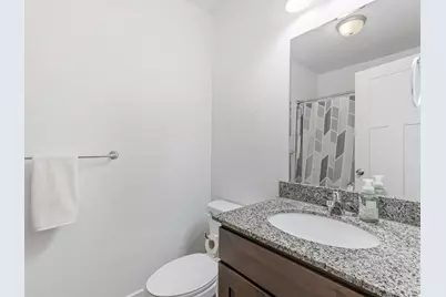 734 Ry Ln, Tooele, UT 84074 - Photo 10