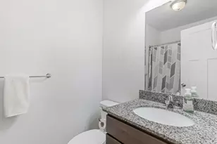 734 Ry Ln, Tooele, UT 84074 - Photo 10
