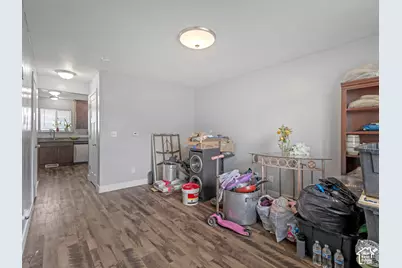 734 Ry Ln, Tooele, UT 84074 - Photo 6