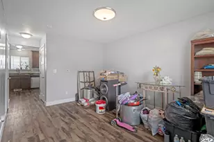 734 Ry Ln, Tooele, UT 84074 - Photo 6