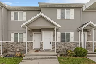 734 Ry Ln, Tooele, UT 84074 - Photo 1