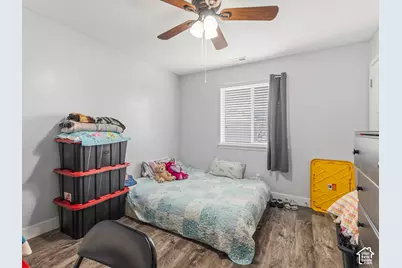 734 Ry Ln, Tooele, UT 84074 - Photo 12