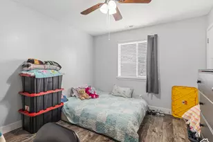 734 Ry Ln, Tooele, UT 84074 - Photo 12