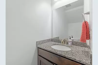 734 Ry Ln, Tooele, UT 84074 - Photo 8