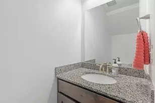 734 Ry Ln, Tooele, UT 84074 - Photo 8