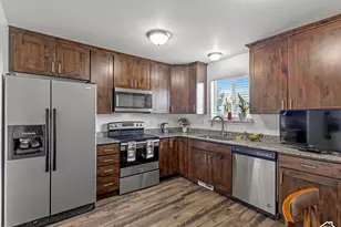 734 Ry Ln, Tooele, UT 84074 - Photo 1