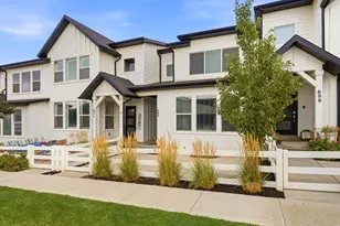 695 S Miller Ave, North Salt Lake, UT 84054 - Photo 2